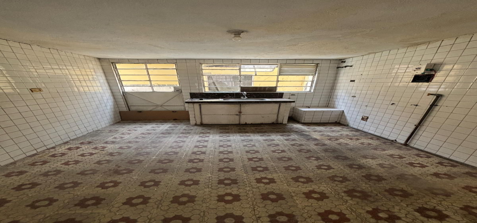 7 A 24 CALLE 53 SUR, Bogotá, Sur, Abraham Lincoln, 5 Habitaciones Habitaciones,3 BathroomsBathrooms,Casas,Venta,CALLE 53 SUR,3937