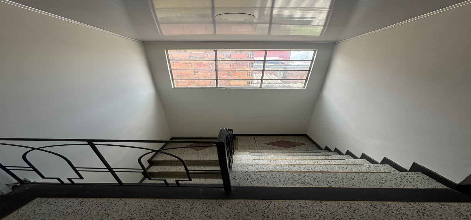 7 A 24 CALLE 53 SUR, Bogotá, Sur, Abraham Lincoln, 5 Habitaciones Habitaciones,3 BathroomsBathrooms,Casas,Venta,CALLE 53 SUR,3937
