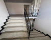 7 A 24 CALLE 53 SUR, Bogotá, Sur, Abraham Lincoln, 5 Habitaciones Habitaciones,3 BathroomsBathrooms,Casas,Venta,CALLE 53 SUR,3937