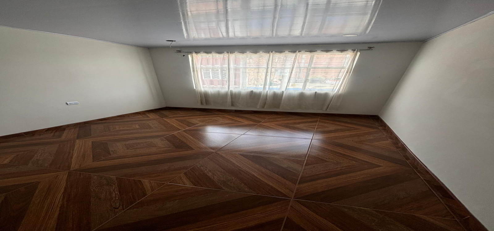 7 A 24 CALLE 53 SUR, Bogotá, Sur, Abraham Lincoln, 5 Habitaciones Habitaciones,3 BathroomsBathrooms,Casas,Venta,CALLE 53 SUR,3937