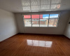 7 A 24 CALLE 53 SUR, Bogotá, Sur, Abraham Lincoln, 5 Habitaciones Habitaciones,3 BathroomsBathrooms,Casas,Venta,CALLE 53 SUR,3937