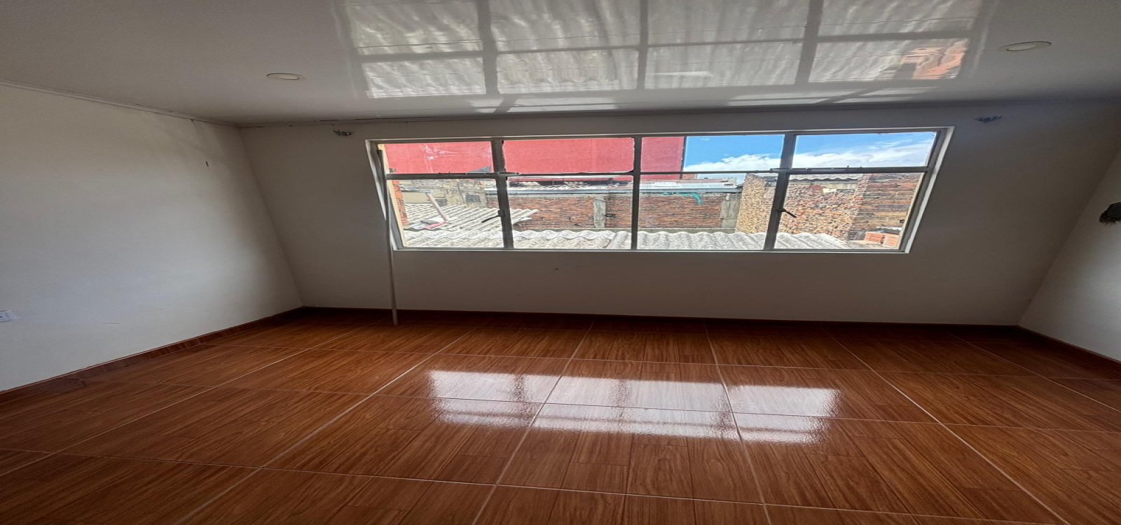 7 A 24 CALLE 53 SUR, Bogotá, Sur, Abraham Lincoln, 5 Habitaciones Habitaciones,3 BathroomsBathrooms,Casas,Venta,CALLE 53 SUR,3937