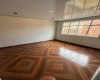 7 A 24 CALLE 53 SUR, Bogotá, Sur, Abraham Lincoln, 5 Habitaciones Habitaciones,3 BathroomsBathrooms,Casas,Venta,CALLE 53 SUR,3937