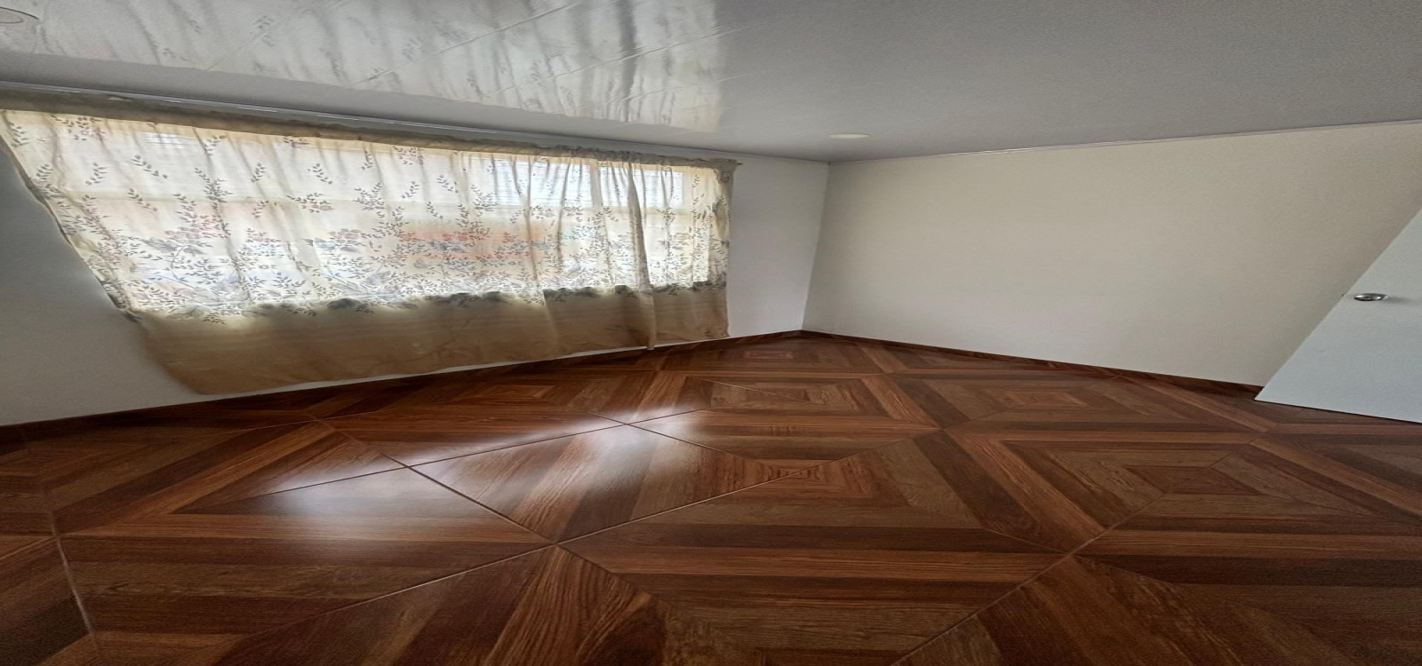 7 A 24 CALLE 53 SUR, Bogotá, Sur, Abraham Lincoln, 5 Habitaciones Habitaciones,3 BathroomsBathrooms,Casas,Venta,CALLE 53 SUR,3937