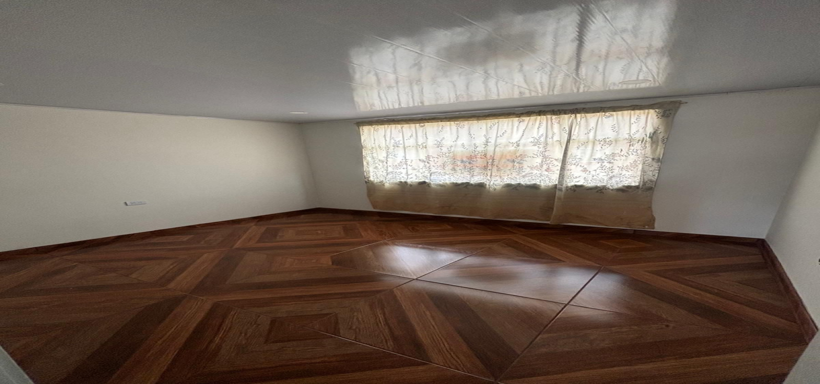 7 A 24 CALLE 53 SUR, Bogotá, Sur, Abraham Lincoln, 5 Habitaciones Habitaciones,3 BathroomsBathrooms,Casas,Venta,CALLE 53 SUR,3937