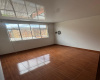 7 A 24 CALLE 53 SUR, Bogotá, Sur, Abraham Lincoln, 5 Habitaciones Habitaciones,3 BathroomsBathrooms,Casas,Venta,CALLE 53 SUR,3937
