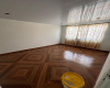 7 A 24 CALLE 53 SUR, Bogotá, Sur, Abraham Lincoln, 5 Habitaciones Habitaciones,3 BathroomsBathrooms,Casas,Venta,CALLE 53 SUR,3937