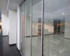 17-32 161, Bogotá, Norte, Toberin, ,2 BathroomsBathrooms,Locales,Arriendo,161,3948