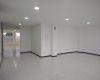 17-32 161, Bogotá, Norte, Toberin, ,2 BathroomsBathrooms,Locales,Arriendo,161,3948