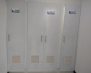 17-32 161, Bogotá, Norte, Toberin, ,2 BathroomsBathrooms,Locales,Arriendo,161,3948