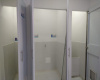 17-32 161, Bogotá, Norte, Toberin, ,2 BathroomsBathrooms,Locales,Arriendo,161,3948