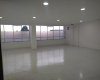 17-32 161, Bogotá, Norte, Toberin, ,2 BathroomsBathrooms,Locales,Arriendo,161,3948