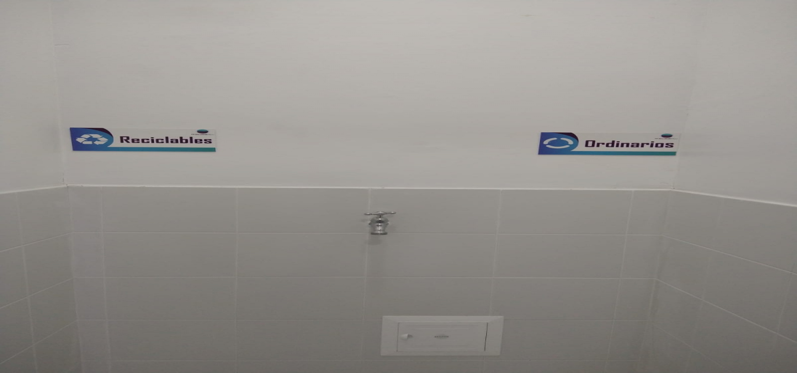 17-32 161, Bogotá, Norte, Toberin, ,2 BathroomsBathrooms,Locales,Arriendo,161,3948