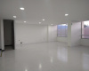 17-32 161, Bogotá, Norte, Toberin, ,2 BathroomsBathrooms,Locales,Arriendo,161,3948