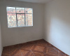 36 25 DIAGONAL 16 SUR, Bogotá, Occidente, Remanso Sur, 5 Habitaciones Habitaciones,2 BathroomsBathrooms,Casas,Venta,DIAGONAL 16 SUR,3953