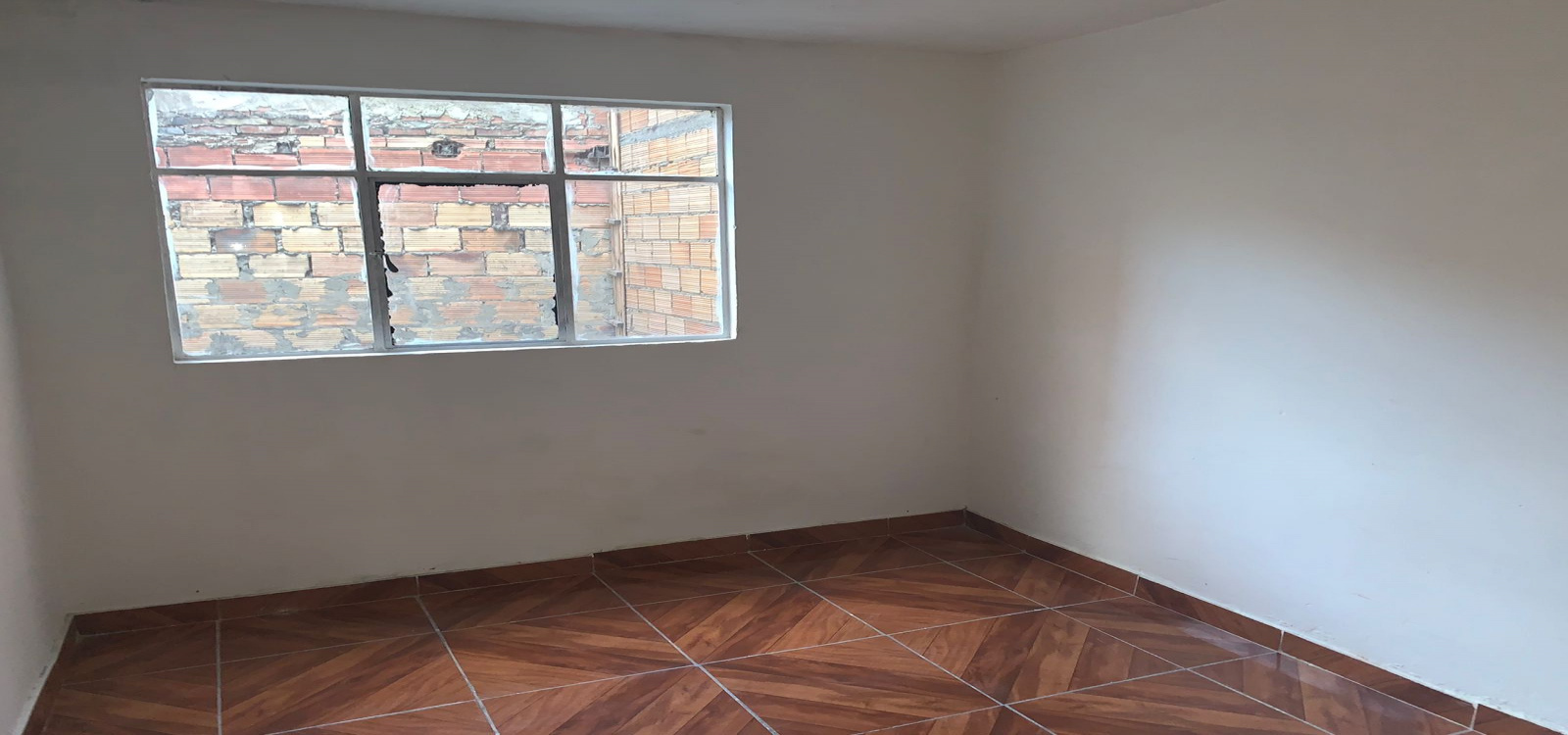 36 25 DIAGONAL 16 SUR, Bogotá, Occidente, Remanso Sur, 5 Habitaciones Habitaciones,2 BathroomsBathrooms,Casas,Venta,DIAGONAL 16 SUR,3953