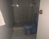 36 25 DIAGONAL 16 SUR, Bogotá, Occidente, Remanso Sur, 5 Habitaciones Habitaciones,2 BathroomsBathrooms,Casas,Venta,DIAGONAL 16 SUR,3953