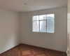 36 25 DIAGONAL 16 SUR, Bogotá, Occidente, Remanso Sur, 5 Habitaciones Habitaciones,2 BathroomsBathrooms,Casas,Venta,DIAGONAL 16 SUR,3953