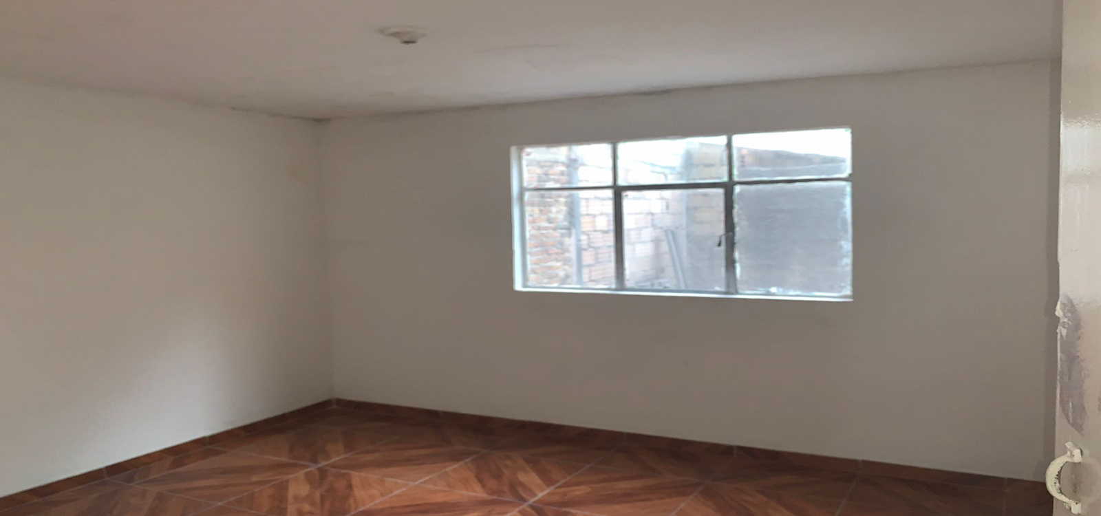 36 25 DIAGONAL 16 SUR, Bogotá, Occidente, Remanso Sur, 5 Habitaciones Habitaciones,2 BathroomsBathrooms,Casas,Venta,DIAGONAL 16 SUR,3953
