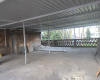 36 25 DIAGONAL 16 SUR, Bogotá, Occidente, Remanso Sur, 5 Habitaciones Habitaciones,2 BathroomsBathrooms,Casas,Venta,DIAGONAL 16 SUR,3953
