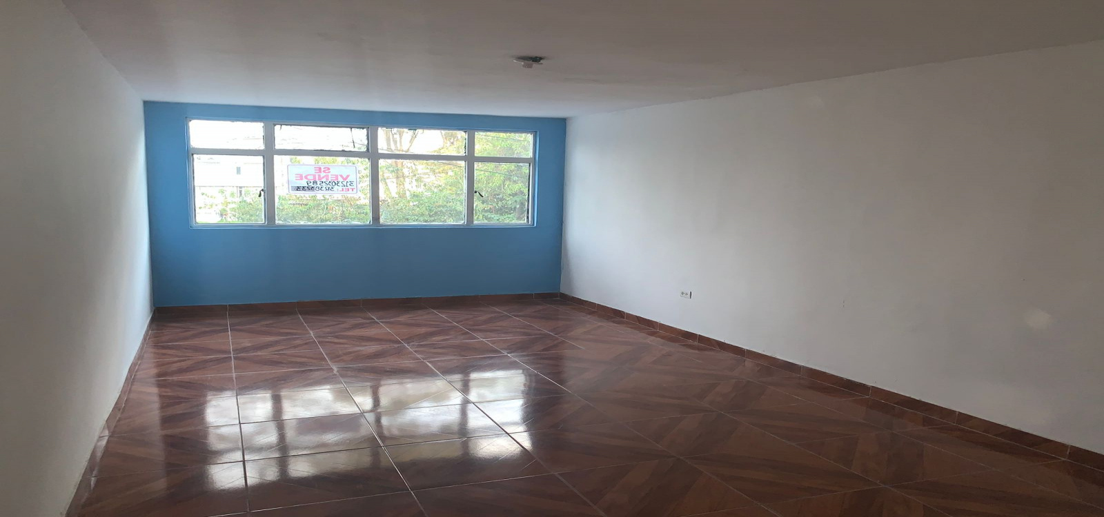 36 25 DIAGONAL 16 SUR, Bogotá, Occidente, Remanso Sur, 5 Habitaciones Habitaciones,2 BathroomsBathrooms,Casas,Venta,DIAGONAL 16 SUR,3953
