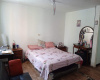 1-57 Transversal 65 B, Bogotá, Occidente, Galan, 6 Habitaciones Habitaciones,4 BathroomsBathrooms,Casas,Venta,Transversal 65 B ,3954