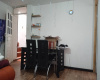 1-57 Transversal 65 B, Bogotá, Occidente, Galan, 6 Habitaciones Habitaciones,4 BathroomsBathrooms,Casas,Venta,Transversal 65 B ,3954