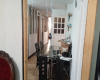 1-57 Transversal 65 B, Bogotá, Occidente, Galan, 6 Habitaciones Habitaciones,4 BathroomsBathrooms,Casas,Venta,Transversal 65 B ,3954