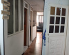 1-57 Transversal 65 B, Bogotá, Occidente, Galan, 6 Habitaciones Habitaciones,4 BathroomsBathrooms,Casas,Venta,Transversal 65 B ,3954