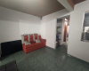 1-57 Transversal 65 B, Bogotá, Occidente, Galan, 6 Habitaciones Habitaciones,4 BathroomsBathrooms,Casas,Venta,Transversal 65 B ,3954