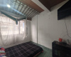 1-57 Transversal 65 B, Bogotá, Occidente, Galan, 6 Habitaciones Habitaciones,4 BathroomsBathrooms,Casas,Venta,Transversal 65 B ,3954