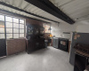 1-57 Transversal 65 B, Bogotá, Occidente, Galan, 6 Habitaciones Habitaciones,4 BathroomsBathrooms,Casas,Venta,Transversal 65 B ,3954