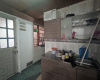 1-57 Transversal 65 B, Bogotá, Occidente, Galan, 6 Habitaciones Habitaciones,4 BathroomsBathrooms,Casas,Venta,Transversal 65 B ,3954