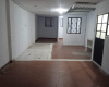 1-57 Transversal 65 B, Bogotá, Occidente, Galan, 6 Habitaciones Habitaciones,4 BathroomsBathrooms,Casas,Venta,Transversal 65 B ,3954