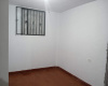 1-57 Transversal 65 B, Bogotá, Occidente, Galan, 6 Habitaciones Habitaciones,4 BathroomsBathrooms,Casas,Venta,Transversal 65 B ,3954