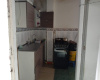 1-57 Transversal 65 B, Bogotá, Occidente, Galan, 6 Habitaciones Habitaciones,4 BathroomsBathrooms,Casas,Venta,Transversal 65 B ,3954
