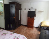1-57 Transversal 65 B, Bogotá, Occidente, Galan, 6 Habitaciones Habitaciones,4 BathroomsBathrooms,Casas,Venta,Transversal 65 B ,3954