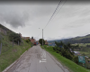 7 36 calle 111 bis sur, Bogotá, Sur, Villa Israel, ,Lotes,Venta,calle 111 bis sur,3959