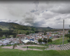 7 36 calle 111 bis sur, Bogotá, Sur, Villa Israel, ,Lotes,Venta,calle 111 bis sur,3959