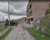7 36 calle 111 bis sur, Bogotá, Sur, Villa Israel, ,Lotes,Venta,calle 111 bis sur,3959