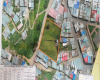 7 36 calle 111 bis sur, Bogotá, Sur, Villa Israel, ,Lotes,Venta,calle 111 bis sur,3959