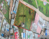 7 36 calle 111 bis sur, Bogotá, Sur, Villa Israel, ,Lotes,Venta,calle 111 bis sur,3959