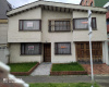 38-39 57 B, Bogotá, Norte, Nicolas de Federman, 5 Habitaciones Habitaciones,4 BathroomsBathrooms,Casas,Venta,57 B,3988