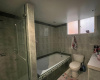 10 A SUR, Bogotá, Sur, Ciudad Berna, 3 Habitaciones Habitaciones,3 BathroomsBathrooms,Casas,Venta,10 A SUR,4001