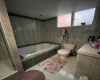 10 A SUR, Bogotá, Sur, Ciudad Berna, 3 Habitaciones Habitaciones,3 BathroomsBathrooms,Casas,Venta,10 A SUR,4001