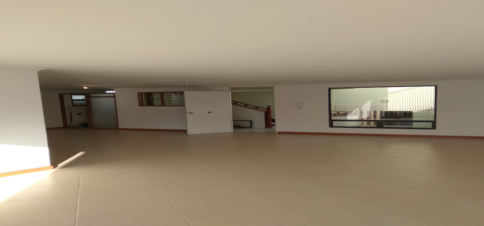 51-70 24, Bogotá, Chapinero, Galerias, ,2 BathroomsBathrooms,Oficinas,Arriendo,24,4012