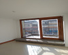51-70 24, Bogotá, Chapinero, Galerias, ,2 BathroomsBathrooms,Oficinas,Arriendo,24,4012