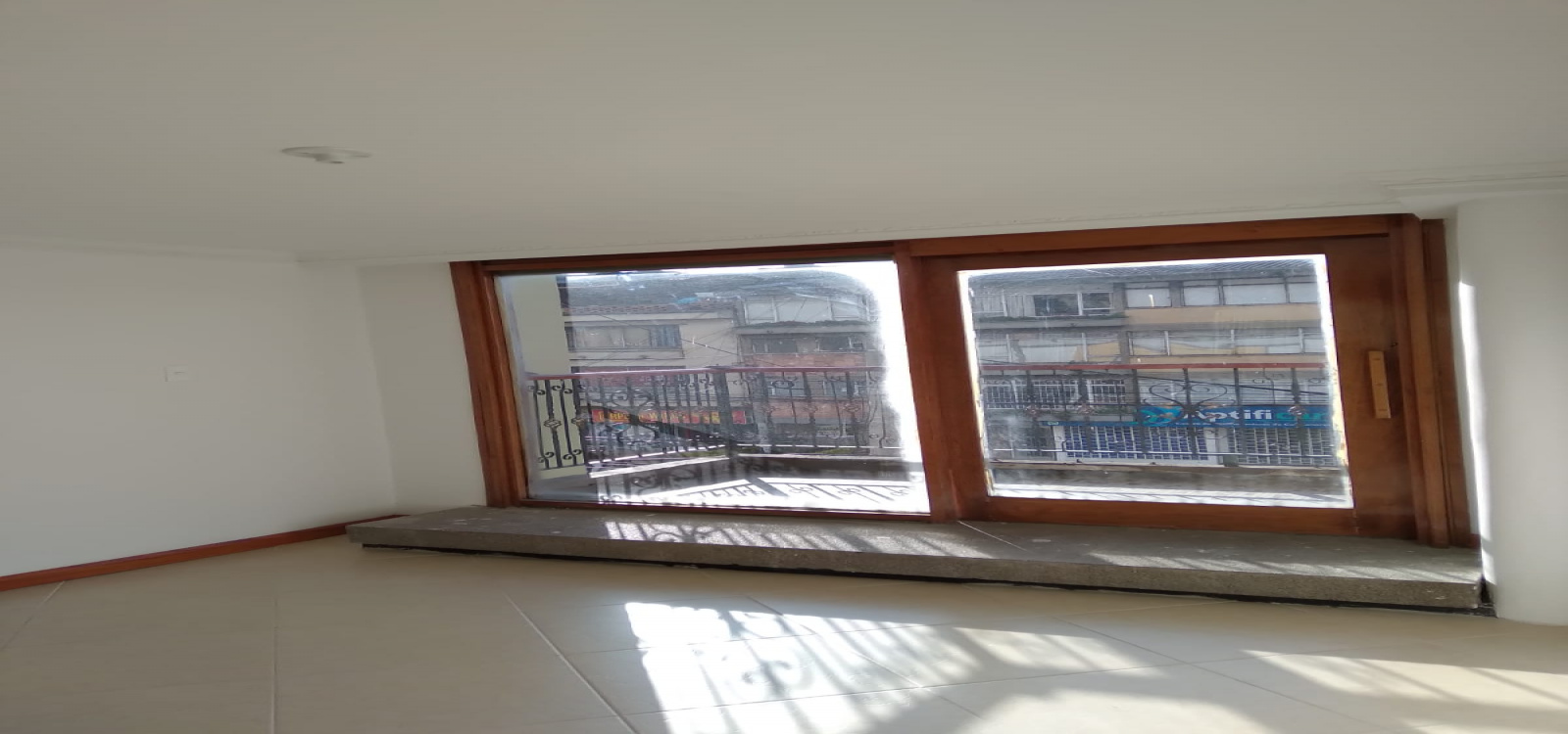 51-70 24, Bogotá, Chapinero, Galerias, ,2 BathroomsBathrooms,Oficinas,Arriendo,24,4012