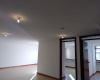 51-70 24, Bogotá, Chapinero, Galerias, ,2 BathroomsBathrooms,Oficinas,Arriendo,24,4012