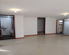 51-70 24, Bogotá, Chapinero, Galerias, ,2 BathroomsBathrooms,Oficinas,Arriendo,24,4012